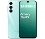 samsung galaxy a16 5g